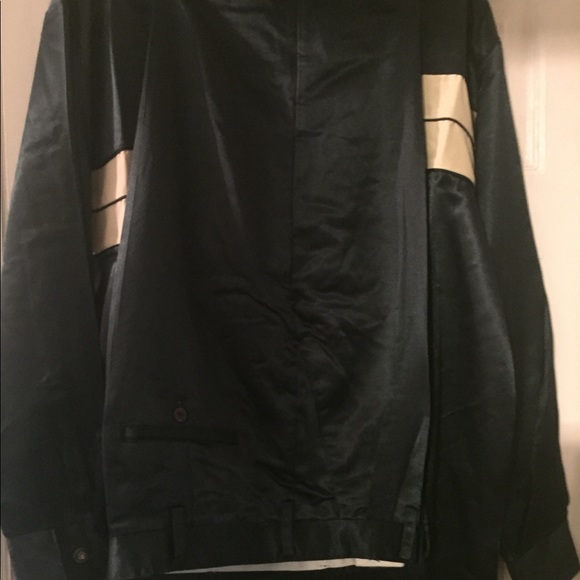 ZEONE DESIGNED ITALY - Picture 3 of 5